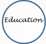 Education
