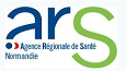 ARS Normandie