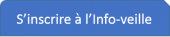 bouton inscription info-veille