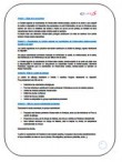 convention constitutive CRCOM3S