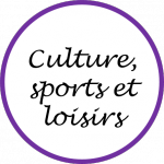 culture