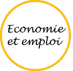 emploi