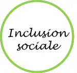 inclusion sociale
