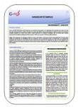 note thématique