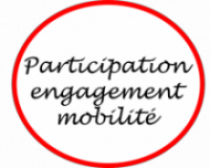 participation
