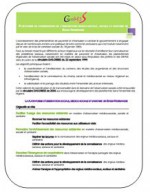 plaquette CRCOM3S