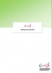 Rapport d'activité 2012