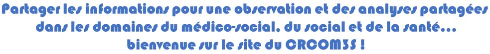 slogan crcom3s