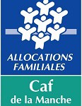 CAF de la Manche