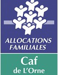 CAF de l'Orne