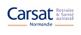 CARSAT Normandie