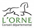 Conseil départemental Orne
