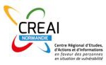 CREAI Normandie