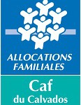 CAF du Calvados