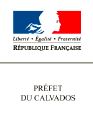 DDCS Calvados