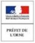 DDCSPP Orne