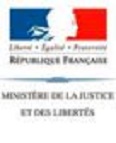 DISP Bretagne, Pays de la Loire, Basse-Normandie