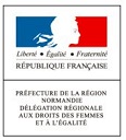 DRDFE