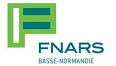 FNARS