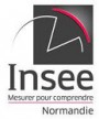 Insee Normandie