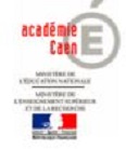 Rectorat de Caen