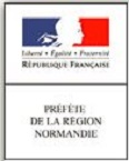 SGAR Normandie