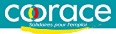 COORACE