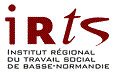 IRTS