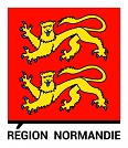 Conseil Régional Normandie