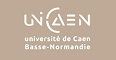 Université de Caen