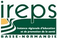 IREPS