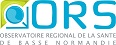 ORS